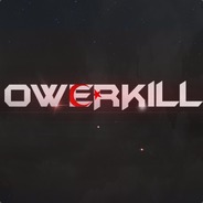 Avatar of OweRKiLL SKINS