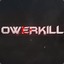 OweRKiLL