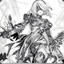 guren