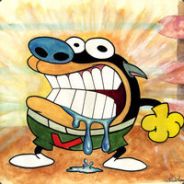 killerkadugen - steam id 76561197965598956