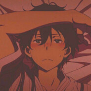 狗子不怕困难！