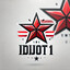 iDiJoT 1