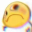 倪天