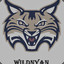 WildNyan