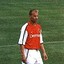 dennis_bergkamp