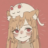 santoki - steam id 76561197965205142