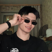 kensai avatar