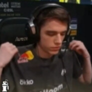Ruski's avatar