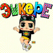 отсос 6 #240km/h peek