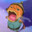 Kobee