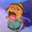 Kobee