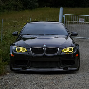 Crispy