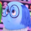 KAMONYOURFACE