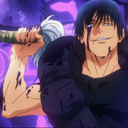 Gladiuus
