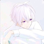 一把枪都没有的沧