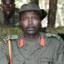 Joseph Kony