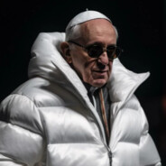 Big Pope