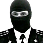 Дядя Мефедрон