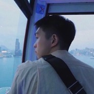 诸位皆为枪下鬼