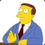 Lionel Hutz