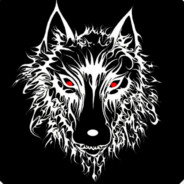 Lilwolf