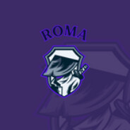 Roma_Tony