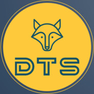 DvitaTheSpirit avatar