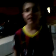 TBeast_ﾒ𝟶Chrisspapaya