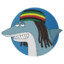 reggae shark