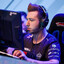 you are getting xantares&#039;d