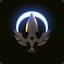 ExMooN