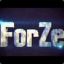 Forz