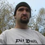 Andrzej Siedemnasty Bliźniak