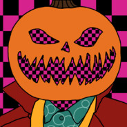 TextureNotFound avatar