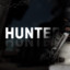 Hunter