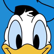 魔仙堡第一黑暗之神