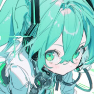 一级凶猛杀手。