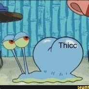 thiccy muffen