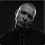 Oxxxymiron