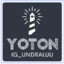 Yoton