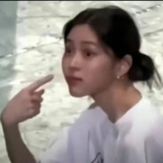 翻斗花园牛爷爷爱炒粉