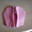 Origami Fleshlight