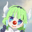 Avatar of payalesita