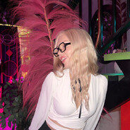 пупуха каралья