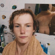 -mOnyX - steam id 76561198982742042