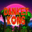 Dankey Kong