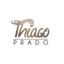 Thiago Itajai