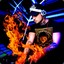 DJ_QKN