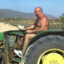 Farmer Bob