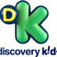 DISCOVERY KIDS